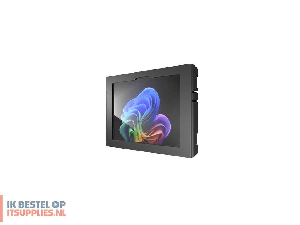 3137606-compulocks_590apxb_veiligheidsbehuizing_voor_tablets_30-5_cm_12