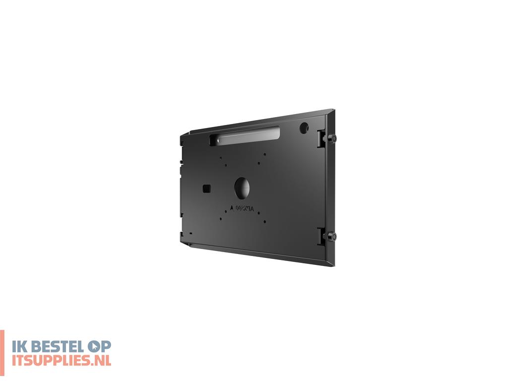 3141840-compulocks_590apxb_veiligheidsbehuizing_voor_tablets_30-5_cm_12