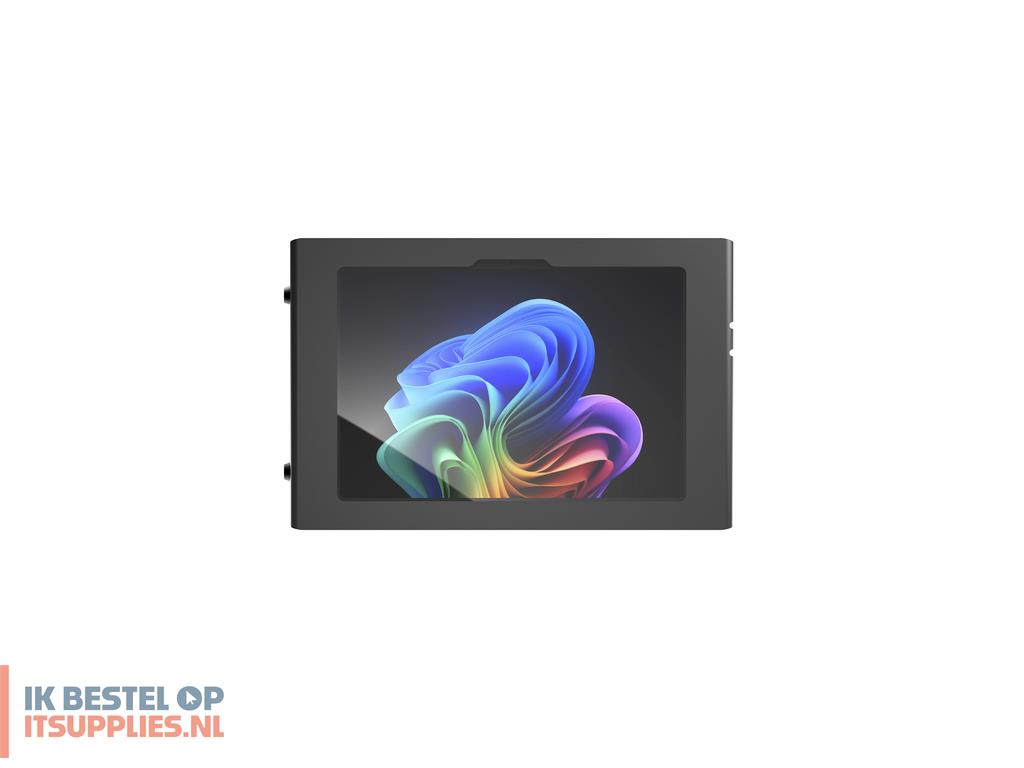3144541-compulocks_590apxb_veiligheidsbehuizing_voor_tablets_30-5_cm_12