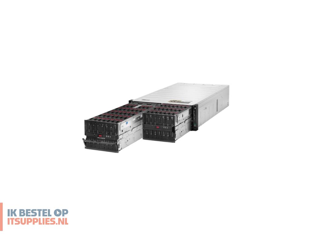 0358640-hpe_storeonce_5720_180tb_base_system_disk_array_rack_2u