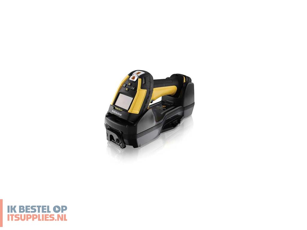 4537759-datalogic_pm9600-dhp910rbk10_barcode-lezer_draagbare_streepjescodelezer_1d2d_laser_zwart-_geel