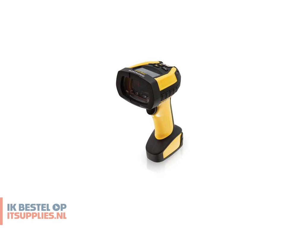 4540391-datalogic_pm9600-dhp910rbk10_barcode-lezer_draagbare_streepjescodelezer_1d2d_laser_zwart-_geel