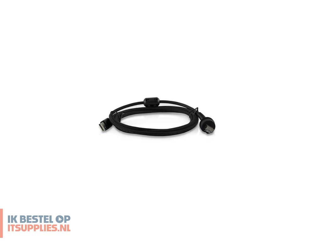 4552637-datalogic_pm9600-dhp910rbk10_barcode-lezer_draagbare_streepjescodelezer_1d2d_laser_zwart-_geel