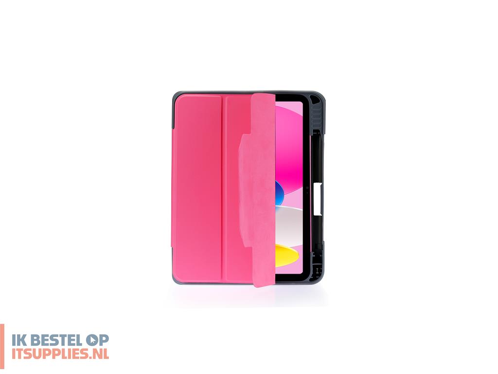 4700359-deqster_40-1013767_tabletbehuizing_27-7_cm_109_hoes_roze