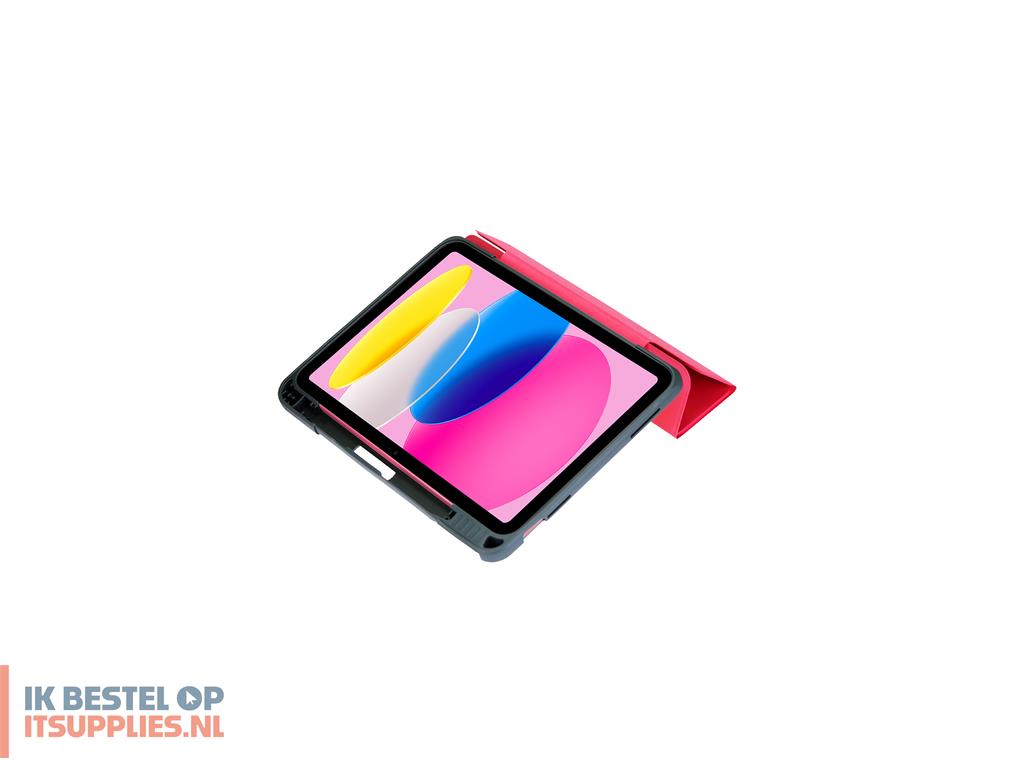 4704459-deqster_40-1013767_tabletbehuizing_27-7_cm_109_hoes_roze