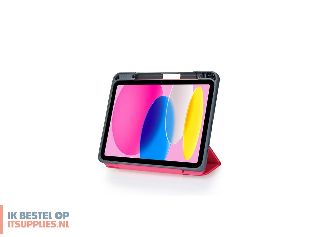 4707846-deqster_40-1013767_tabletbehuizing_27-7_cm_109_hoes_roze