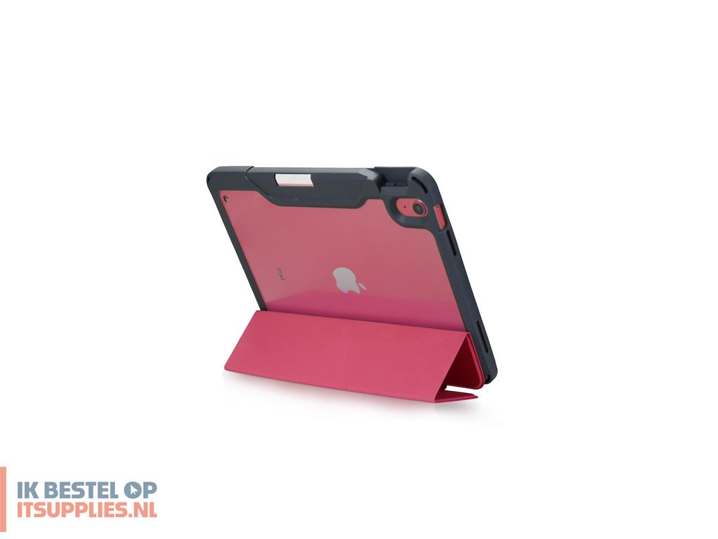 4710697-deqster_40-1013767_tabletbehuizing_27-7_cm_109_hoes_roze