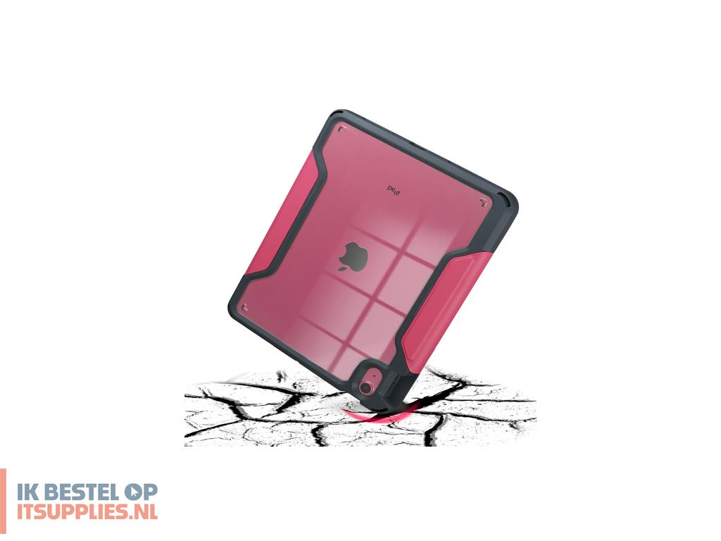 4712275-deqster_40-1013767_tabletbehuizing_27-7_cm_109_hoes_roze