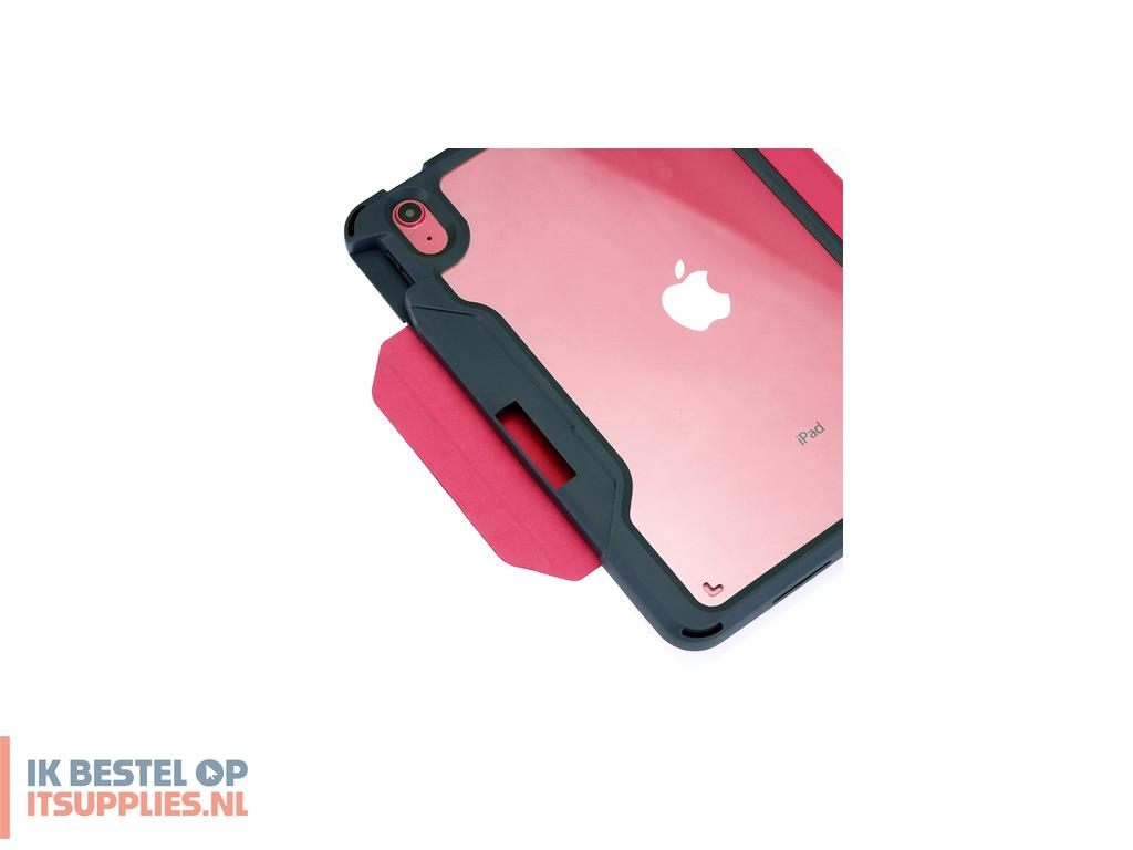 4714258-deqster_40-1013767_tabletbehuizing_27-7_cm_109_hoes_roze