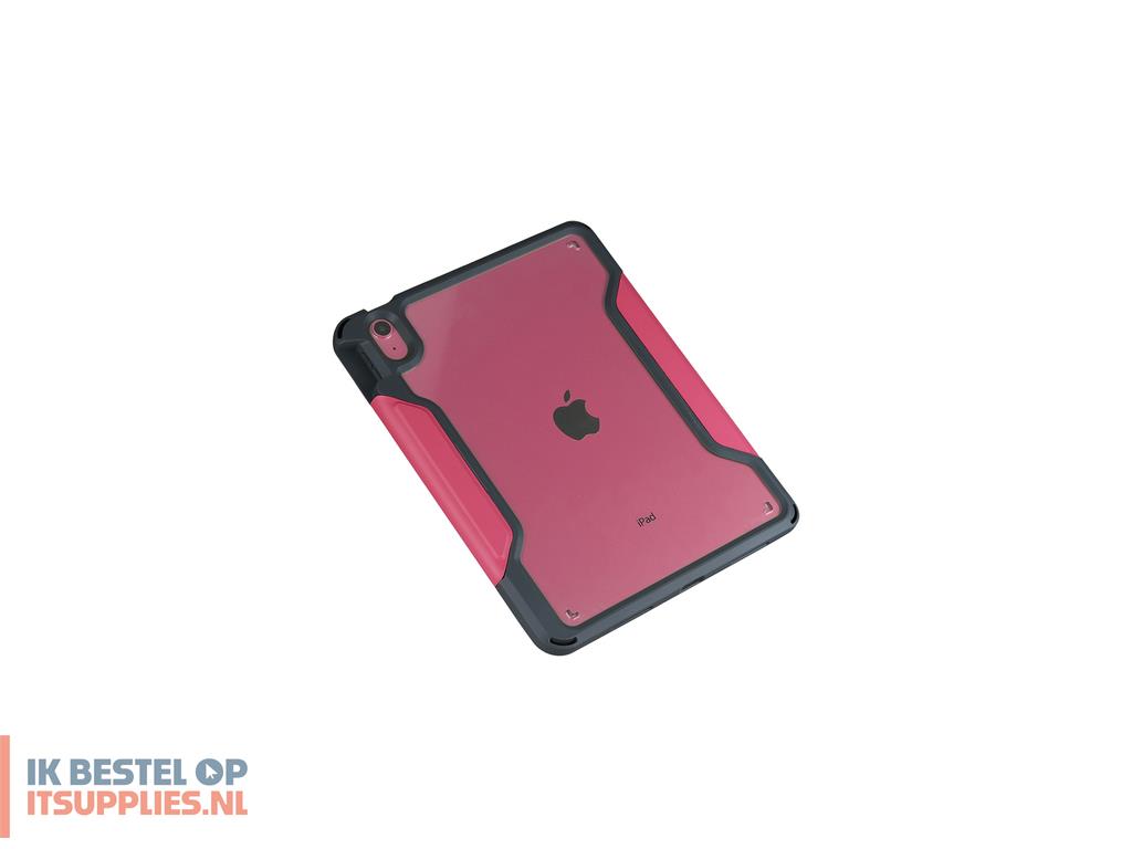 4715834-deqster_40-1013767_tabletbehuizing_27-7_cm_109_hoes_roze