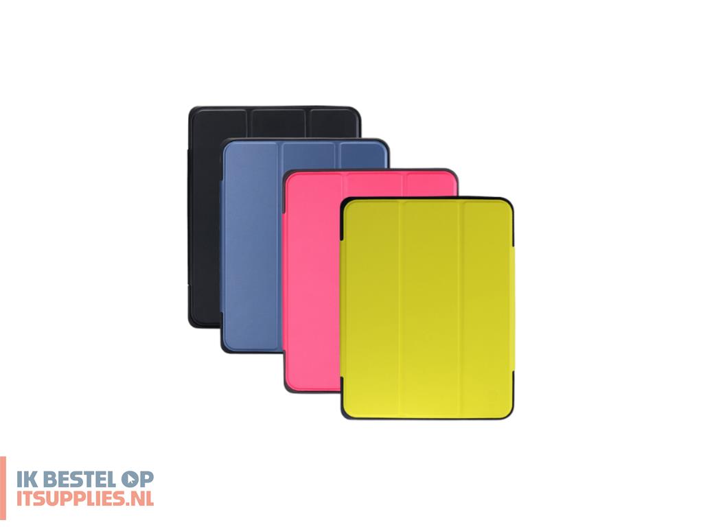 4717232-deqster_40-1013767_tabletbehuizing_27-7_cm_109_hoes_roze