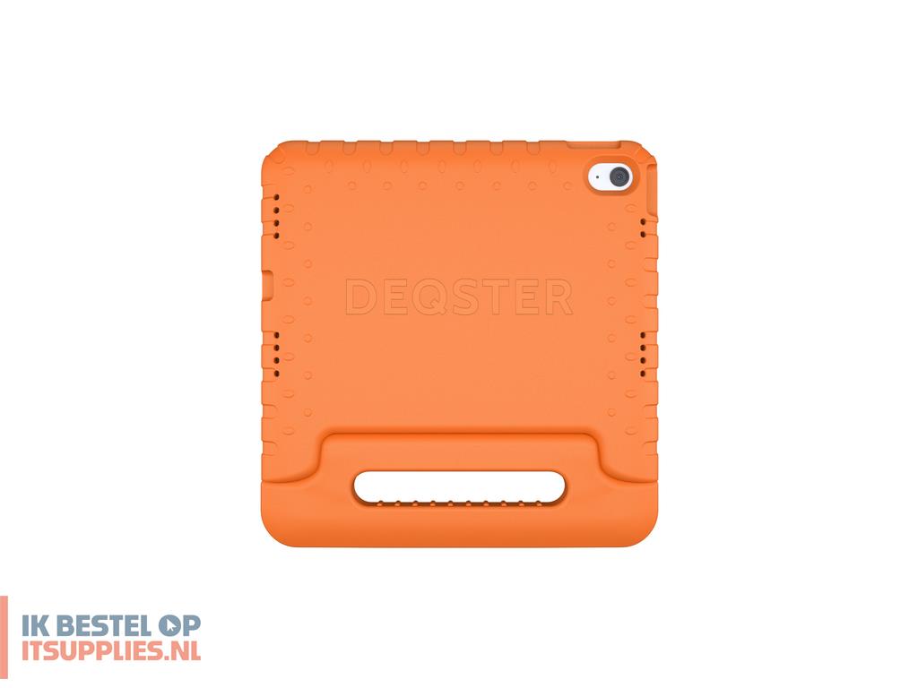 3039650-deqster_40-2000112_tabletbehuizing_27-9_cm_11_hoes_oranje