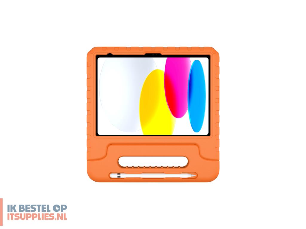 3040907-deqster_40-2000112_tabletbehuizing_27-9_cm_11_hoes_oranje