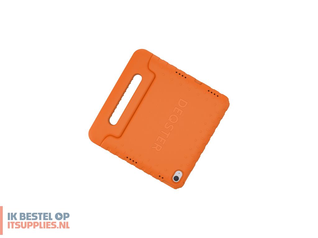 3042068-deqster_40-2000112_tabletbehuizing_27-9_cm_11_hoes_oranje