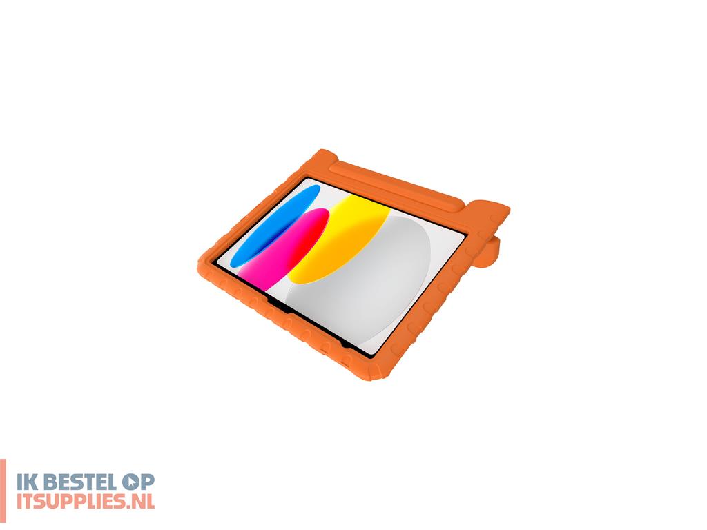 3043135-deqster_40-2000112_tabletbehuizing_27-9_cm_11_hoes_oranje