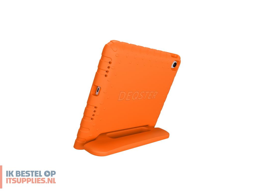 3044137-deqster_40-2000112_tabletbehuizing_27-9_cm_11_hoes_oranje