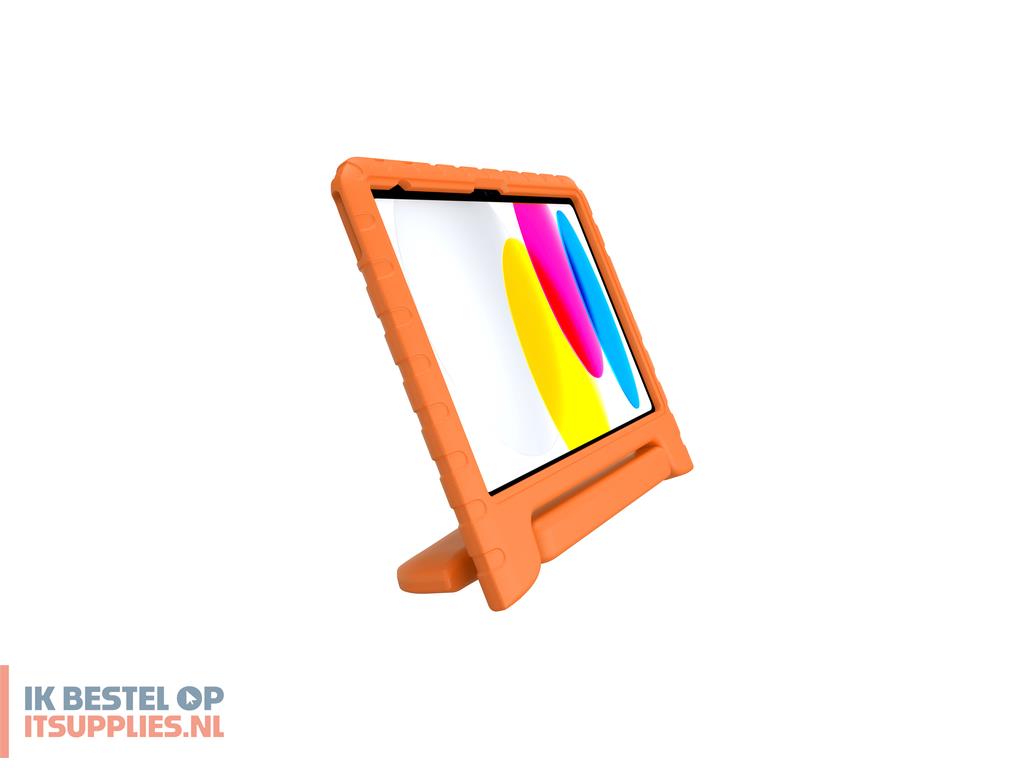 3045171-deqster_40-2000112_tabletbehuizing_27-9_cm_11_hoes_oranje
