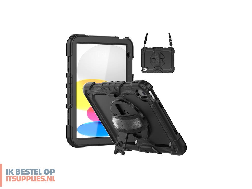 4510825-deqster_40-2000079_tabletbehuizing_33_cm_13_folioblad_zwart