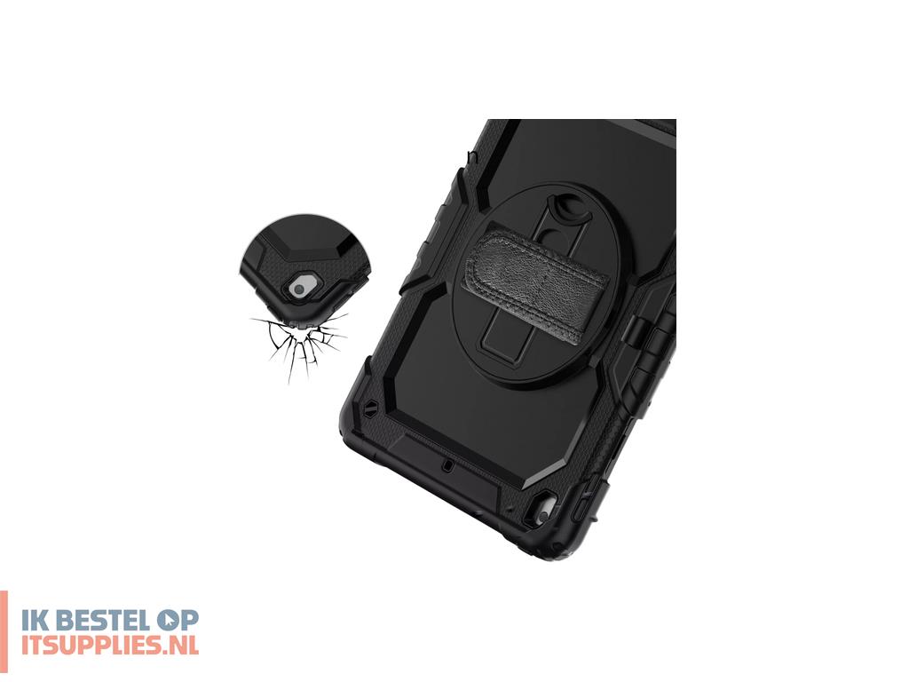 4513574-deqster_40-2000079_tabletbehuizing_33_cm_13_folioblad_zwart
