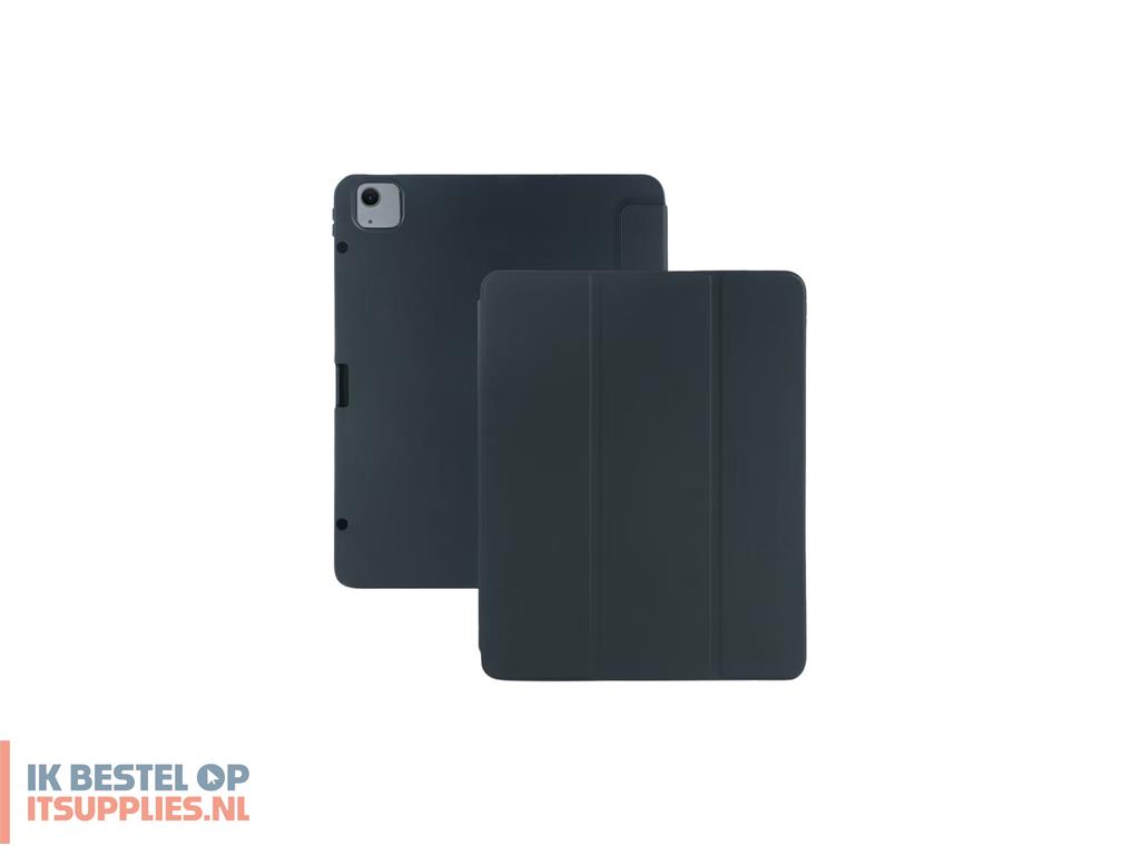 4515490-deqster_40-2000075_tabletbehuizing_27-9_cm_11_folioblad_zwart