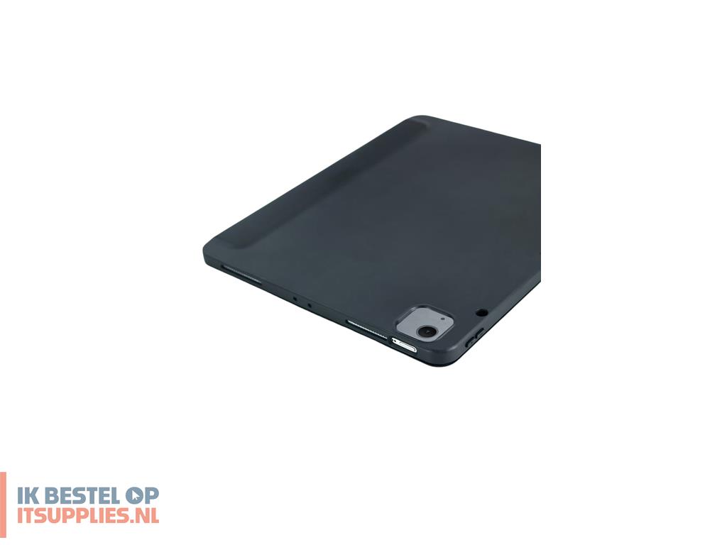 4517675-deqster_40-2000075_tabletbehuizing_27-9_cm_11_folioblad_zwart