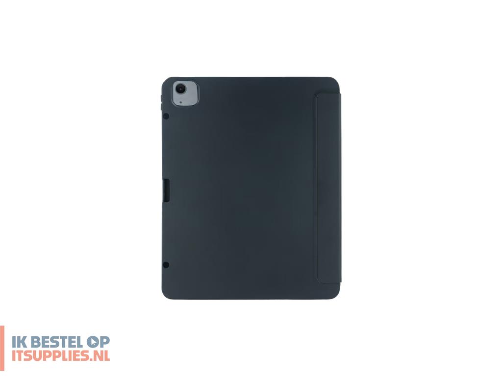 4519298-deqster_40-2000075_tabletbehuizing_27-9_cm_11_folioblad_zwart