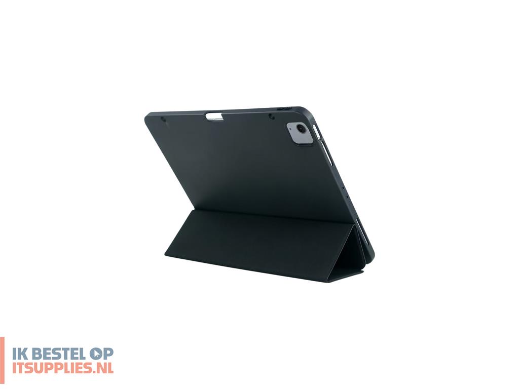 4520779-deqster_40-2000075_tabletbehuizing_27-9_cm_11_folioblad_zwart