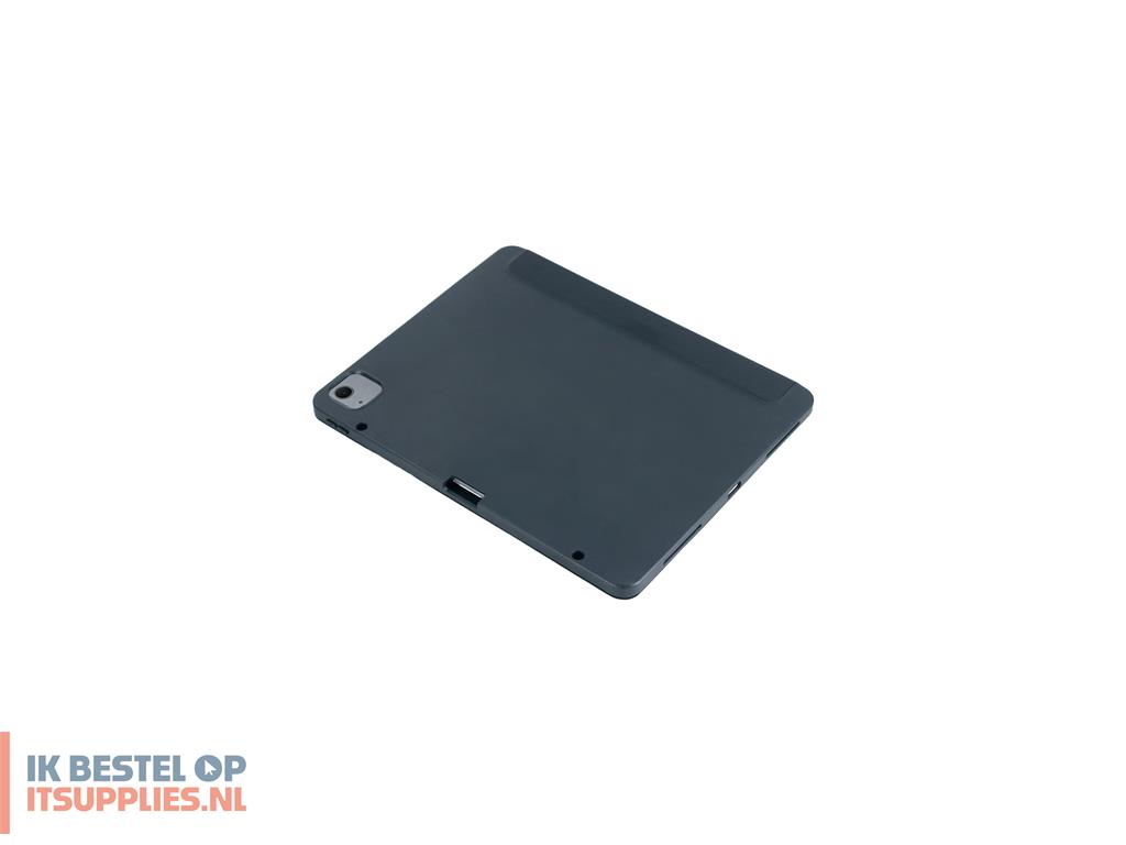 4522021-deqster_40-2000075_tabletbehuizing_27-9_cm_11_folioblad_zwart