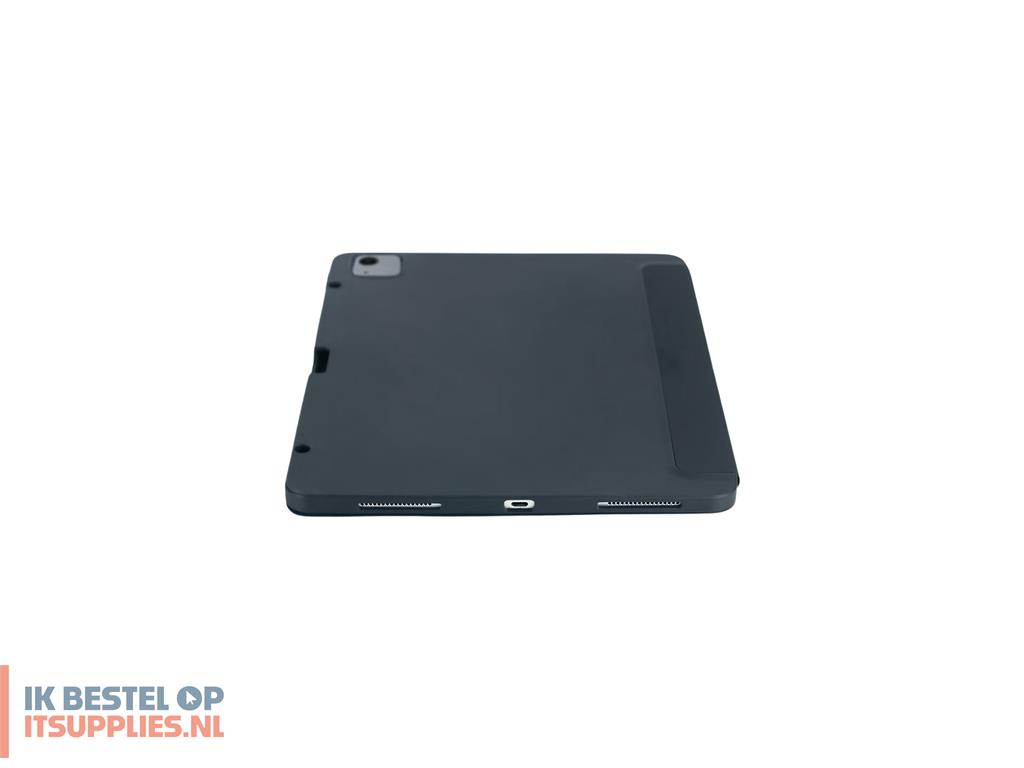 4523065-deqster_40-2000075_tabletbehuizing_27-9_cm_11_folioblad_zwart