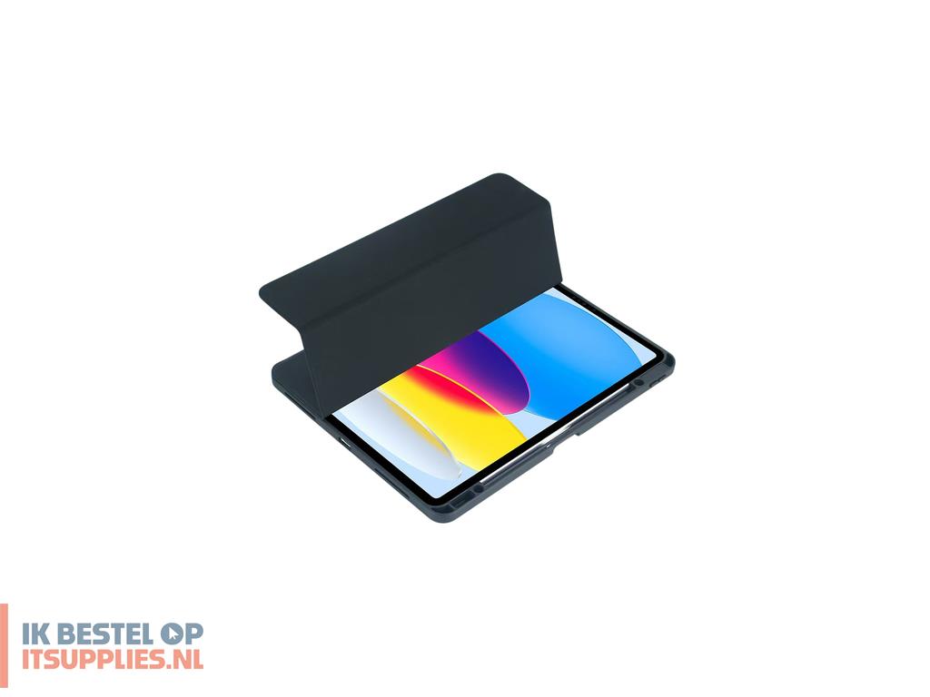 4524808-deqster_40-2000075_tabletbehuizing_27-9_cm_11_folioblad_zwart