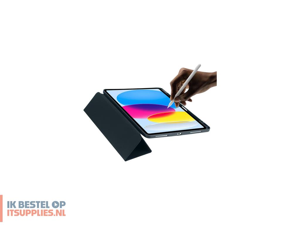 4525923-deqster_40-2000075_tabletbehuizing_27-9_cm_11_folioblad_zwart