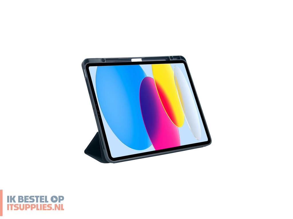 4527095-deqster_40-2000075_tabletbehuizing_27-9_cm_11_folioblad_zwart