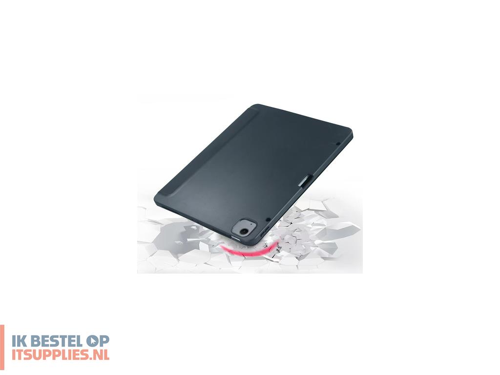 4528458-deqster_40-2000075_tabletbehuizing_27-9_cm_11_folioblad_zwart