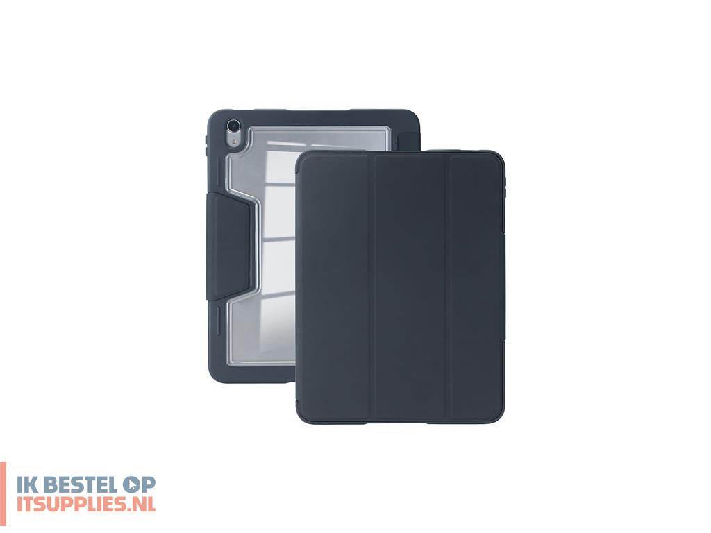 4516863-deqster_40-2000078_tabletbehuizing_33_cm_13_folioblad_zwart