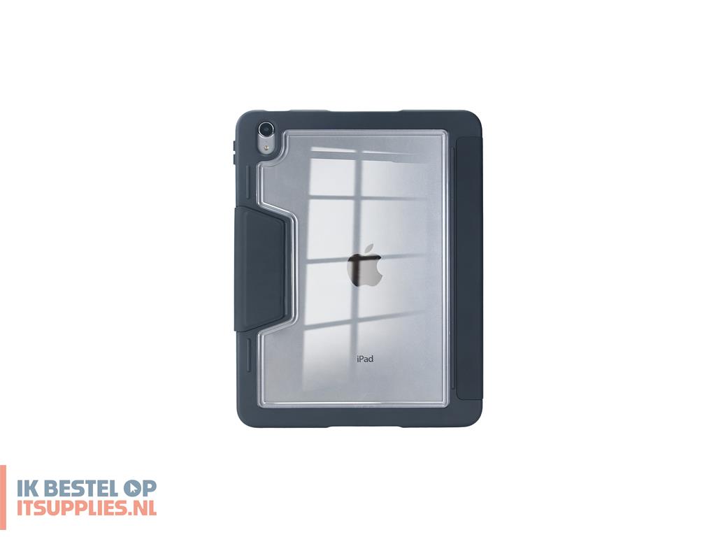 4519076-deqster_40-2000078_tabletbehuizing_33_cm_13_folioblad_zwart
