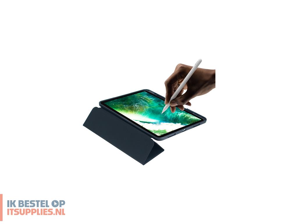 4520663-deqster_40-2000078_tabletbehuizing_33_cm_13_folioblad_zwart