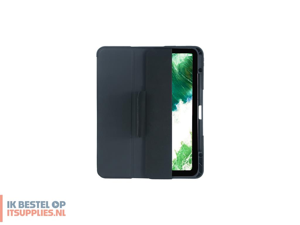 4522021-deqster_40-2000078_tabletbehuizing_33_cm_13_folioblad_zwart