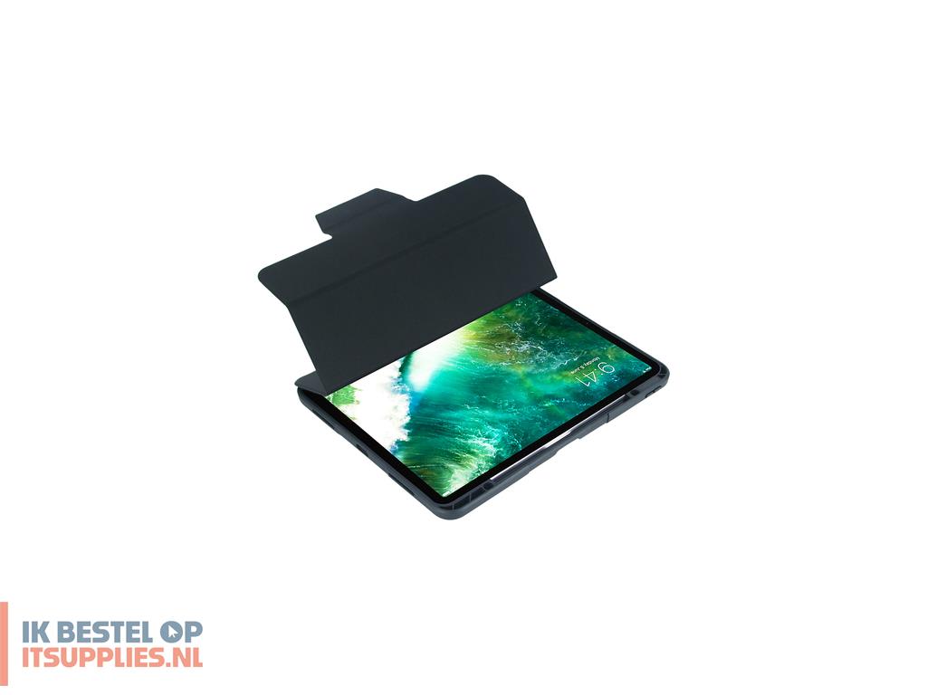 4523524-deqster_40-2000078_tabletbehuizing_33_cm_13_folioblad_zwart