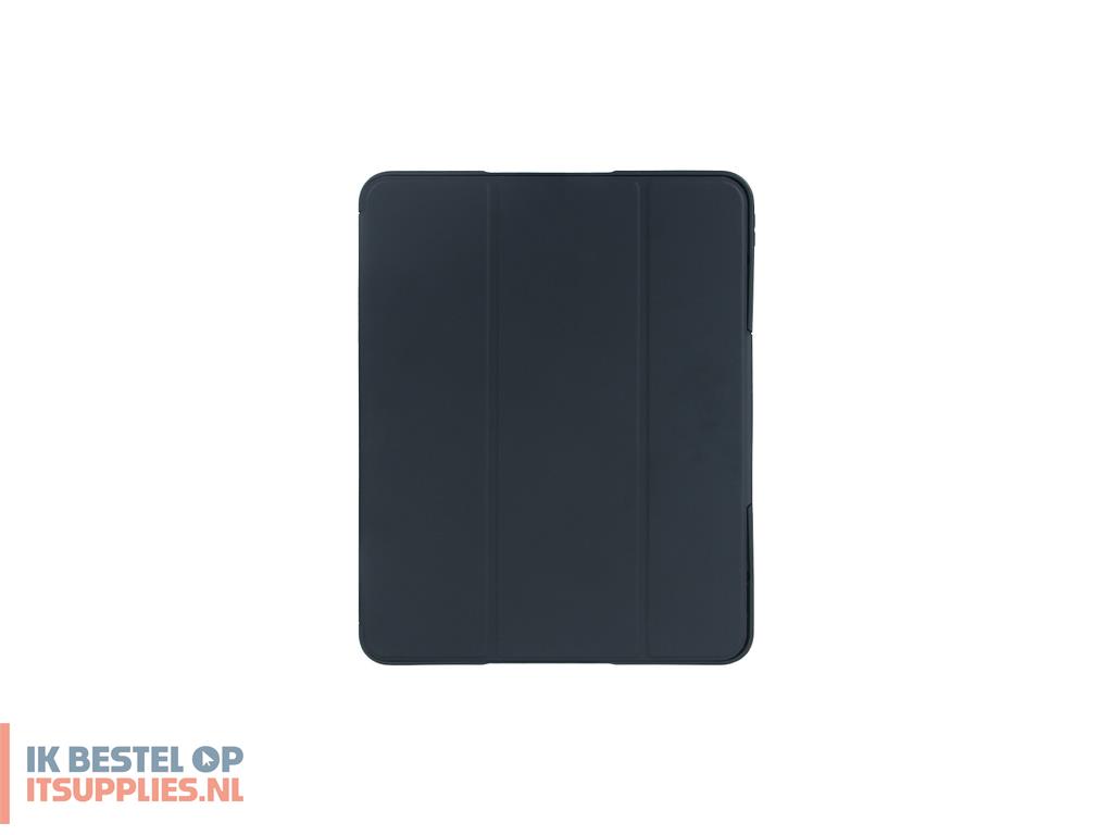 4524853-deqster_40-2000078_tabletbehuizing_33_cm_13_folioblad_zwart