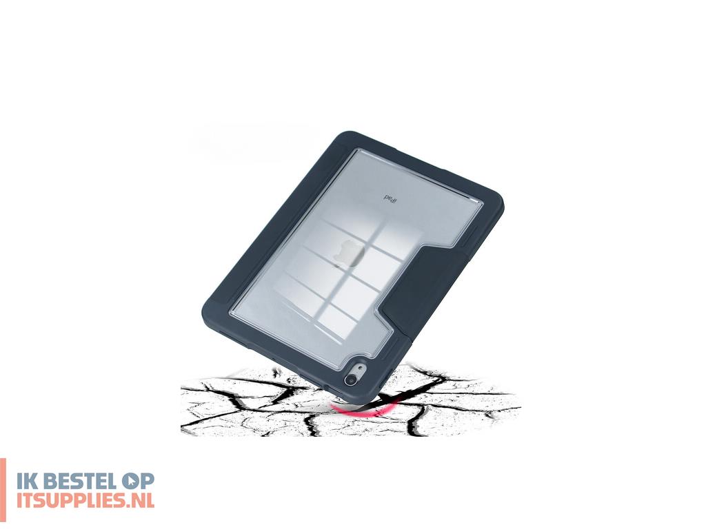4525983-deqster_40-2000078_tabletbehuizing_33_cm_13_folioblad_zwart