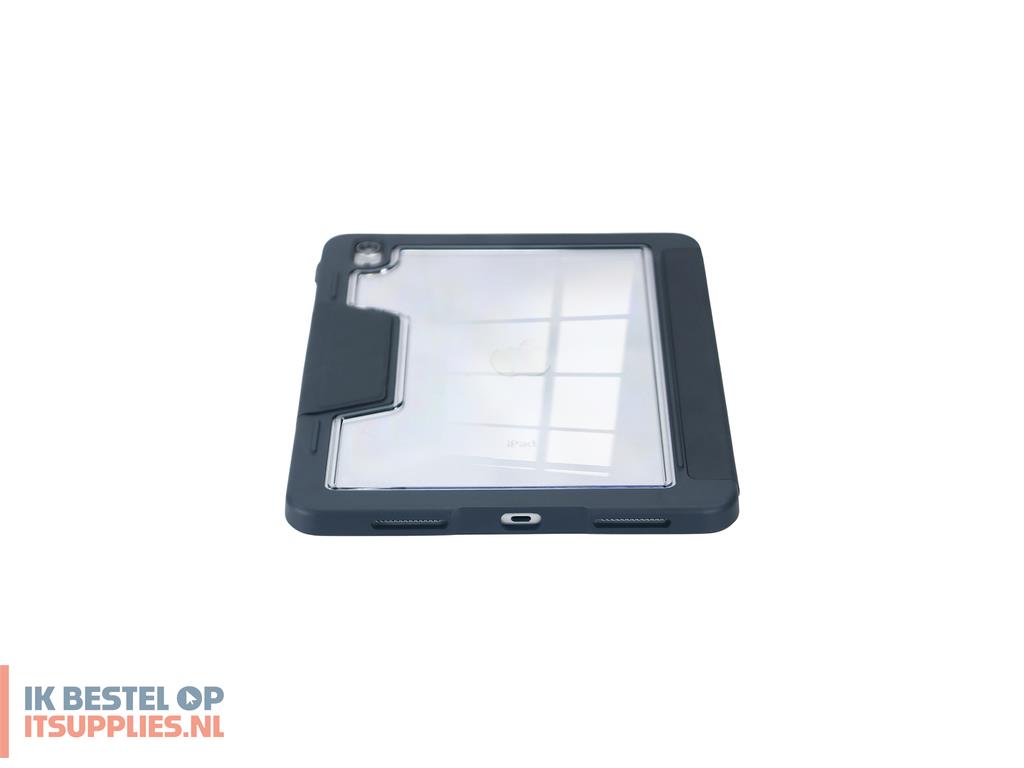 4527569-deqster_40-2000078_tabletbehuizing_33_cm_13_folioblad_zwart