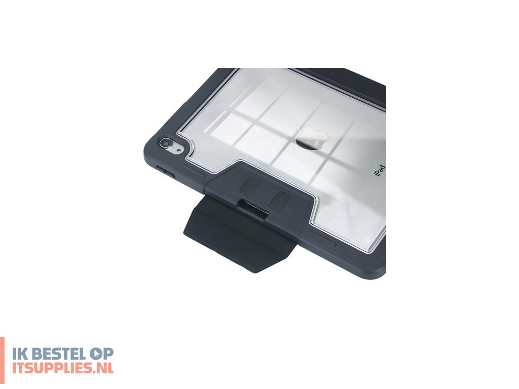 4528723-deqster_40-2000078_tabletbehuizing_33_cm_13_folioblad_zwart