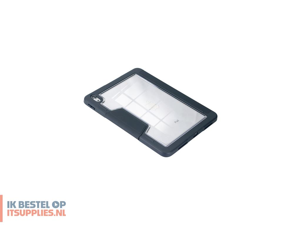 4529939-deqster_40-2000078_tabletbehuizing_33_cm_13_folioblad_zwart