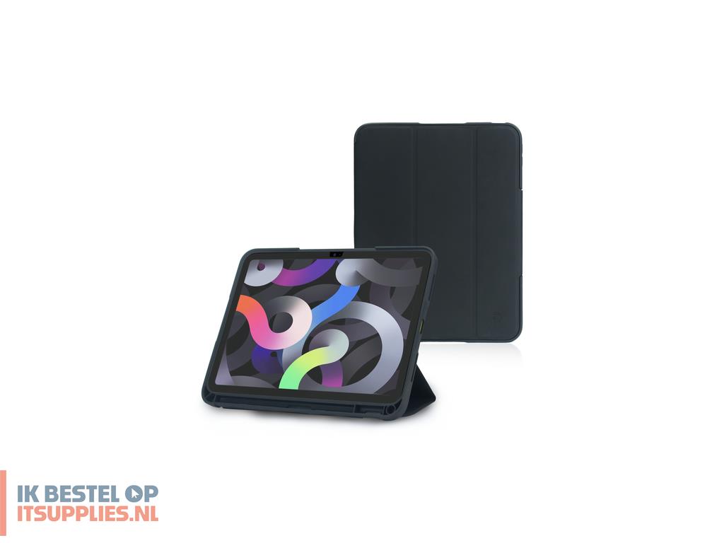 4517411-deqster_40-2000069_tabletbehuizing_27-9_cm_11_folioblad_zwart
