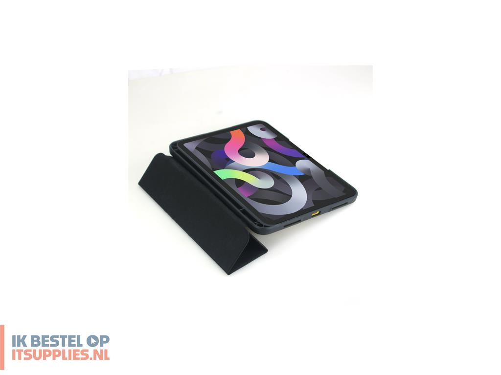 4520070-deqster_40-2000069_tabletbehuizing_27-9_cm_11_folioblad_zwart