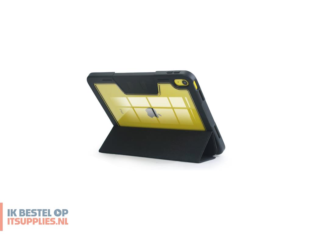 4522483-deqster_40-2000069_tabletbehuizing_27-9_cm_11_folioblad_zwart