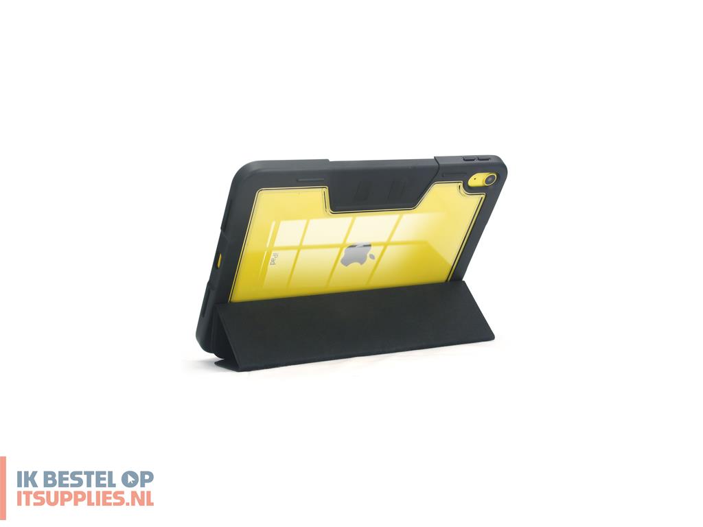 4524314-deqster_40-2000069_tabletbehuizing_27-9_cm_11_folioblad_zwart