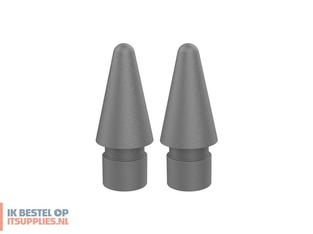0026150-deqster_80-2000002_accessoire_voor_styluspennen_grijs_2_stuks