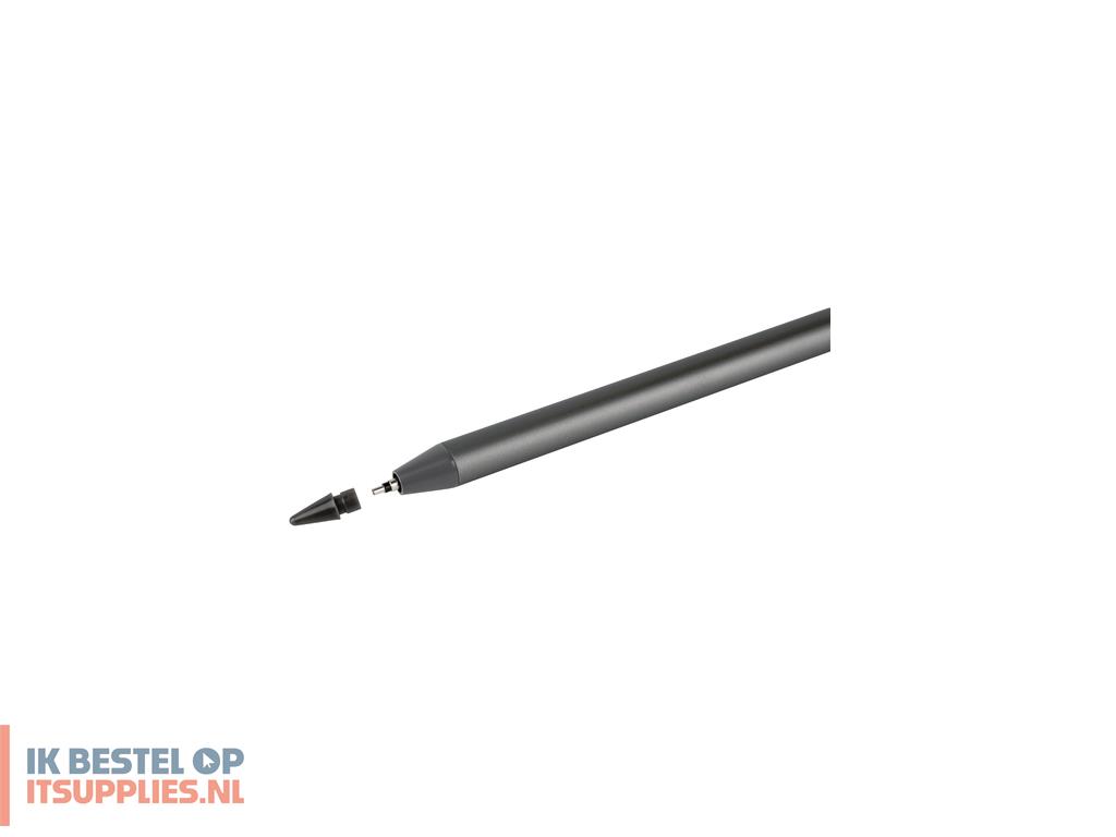 0028171-deqster_80-2000002_accessoire_voor_styluspennen_grijs_2_stuks