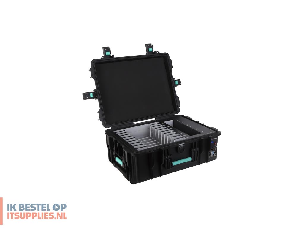 1519294-deqster_10-744120_oplader_voor_mobiele_apparatuur_tablet_zwart_ac_snel_opladen_binnen-_buiten
